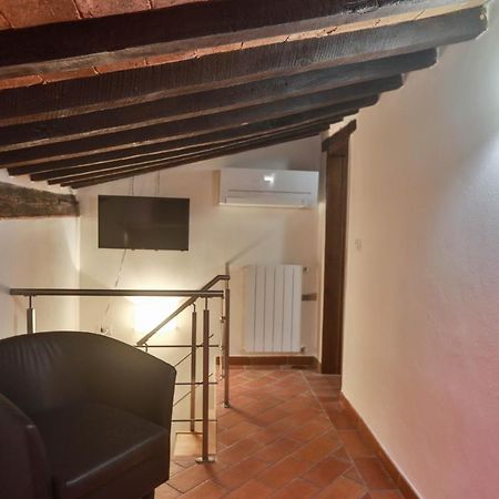 San Lorenzo Central Apartment Флоренція Екстер'єр фото