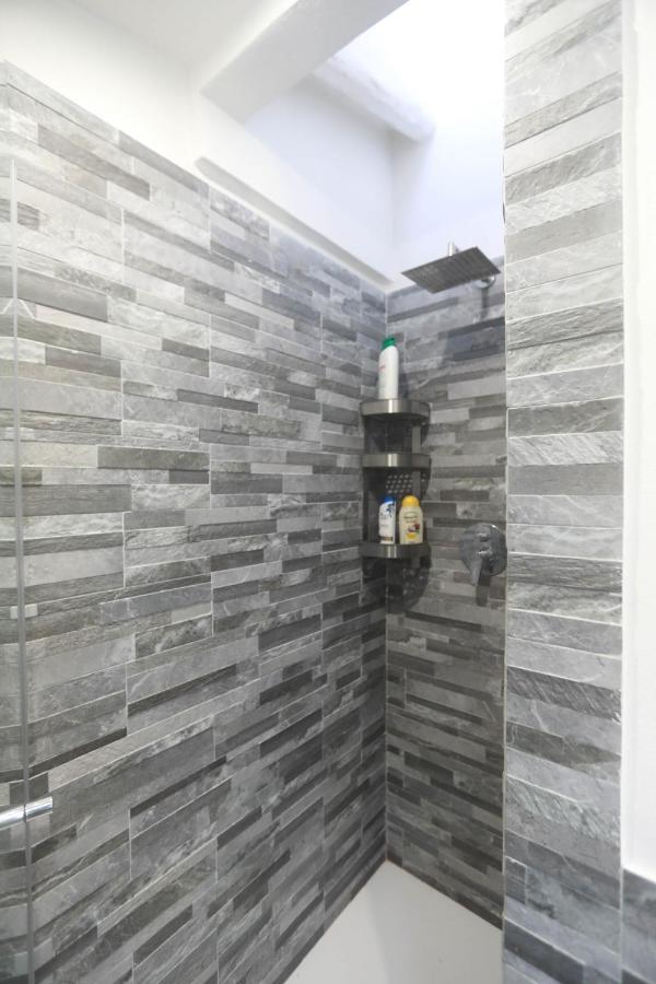 San Lorenzo Central Apartment Флоренція Екстер'єр фото